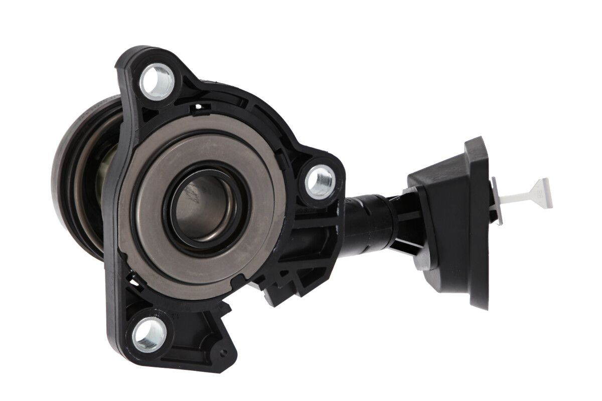 Desembrague central, embrague VALEO 1100524 precio, desde 46,94 EUR