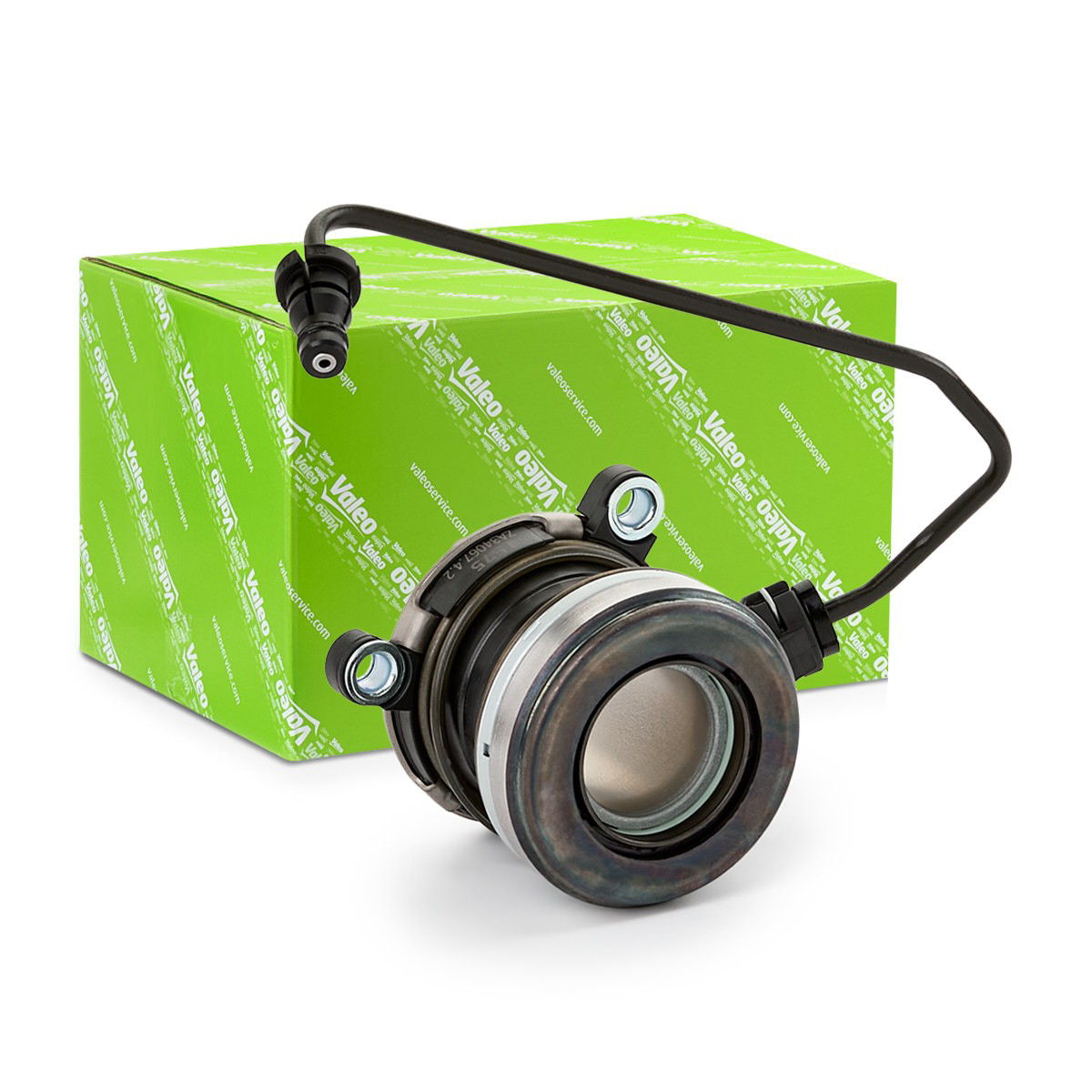 Comprar Bombin de embrague Opel Astra K 