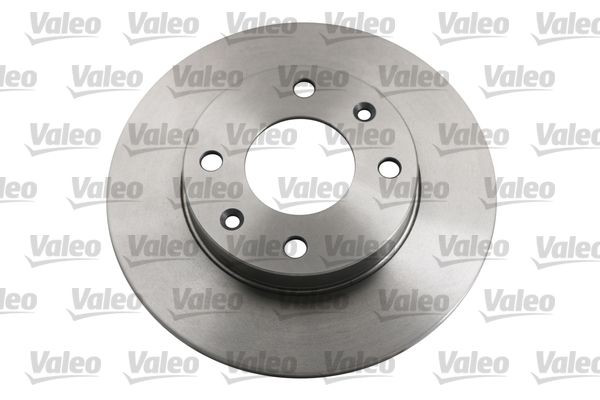 186200 VALEO Discos