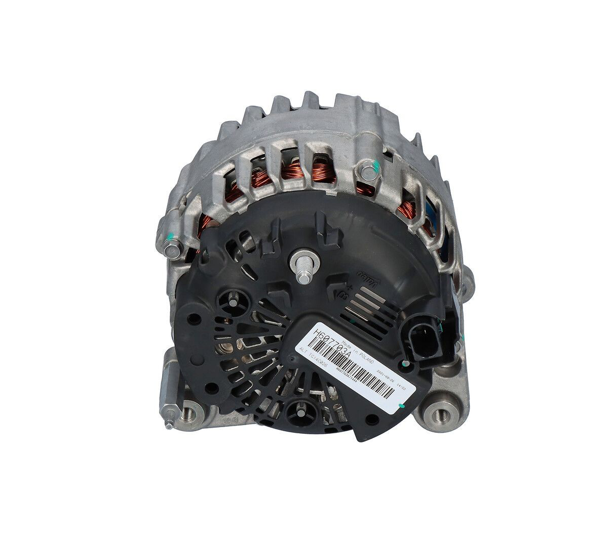 Generador VALEO 200012