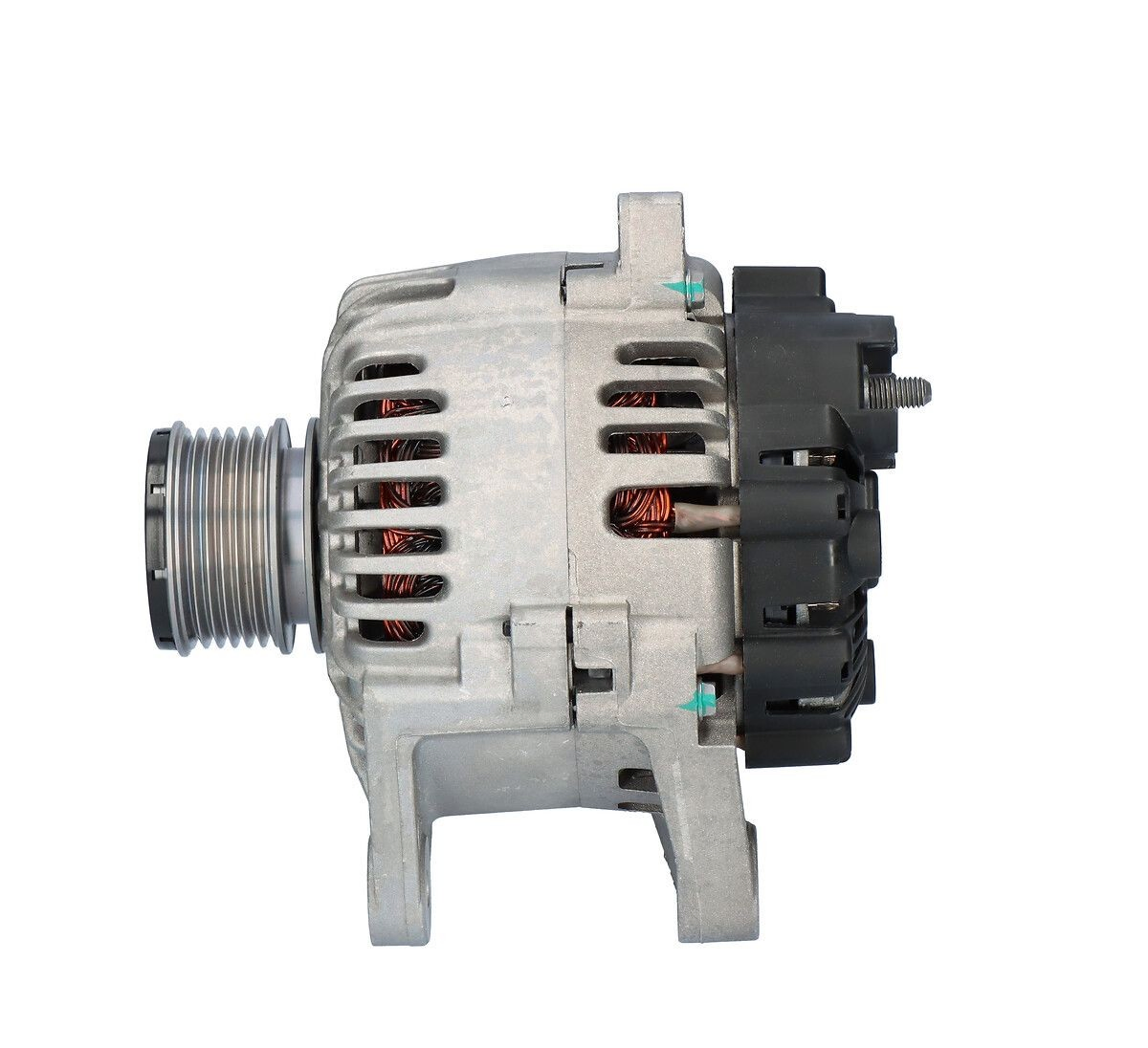 Comprar Alternador Audi A8 D4 4H2, 4H8, 4HC, 4HL