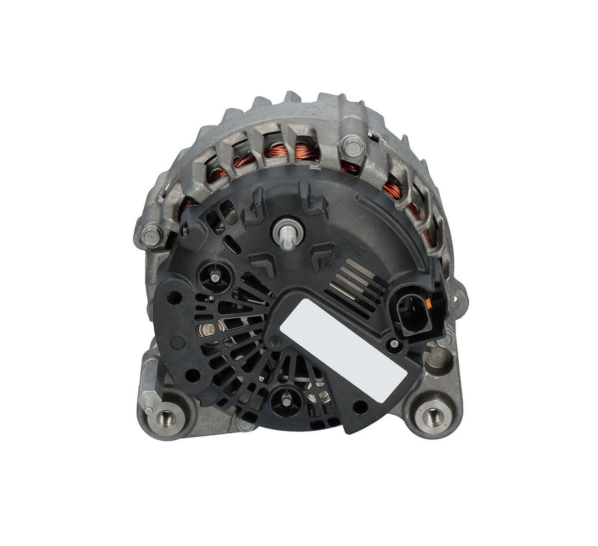 Comprar 200219 VALEO Dynamo