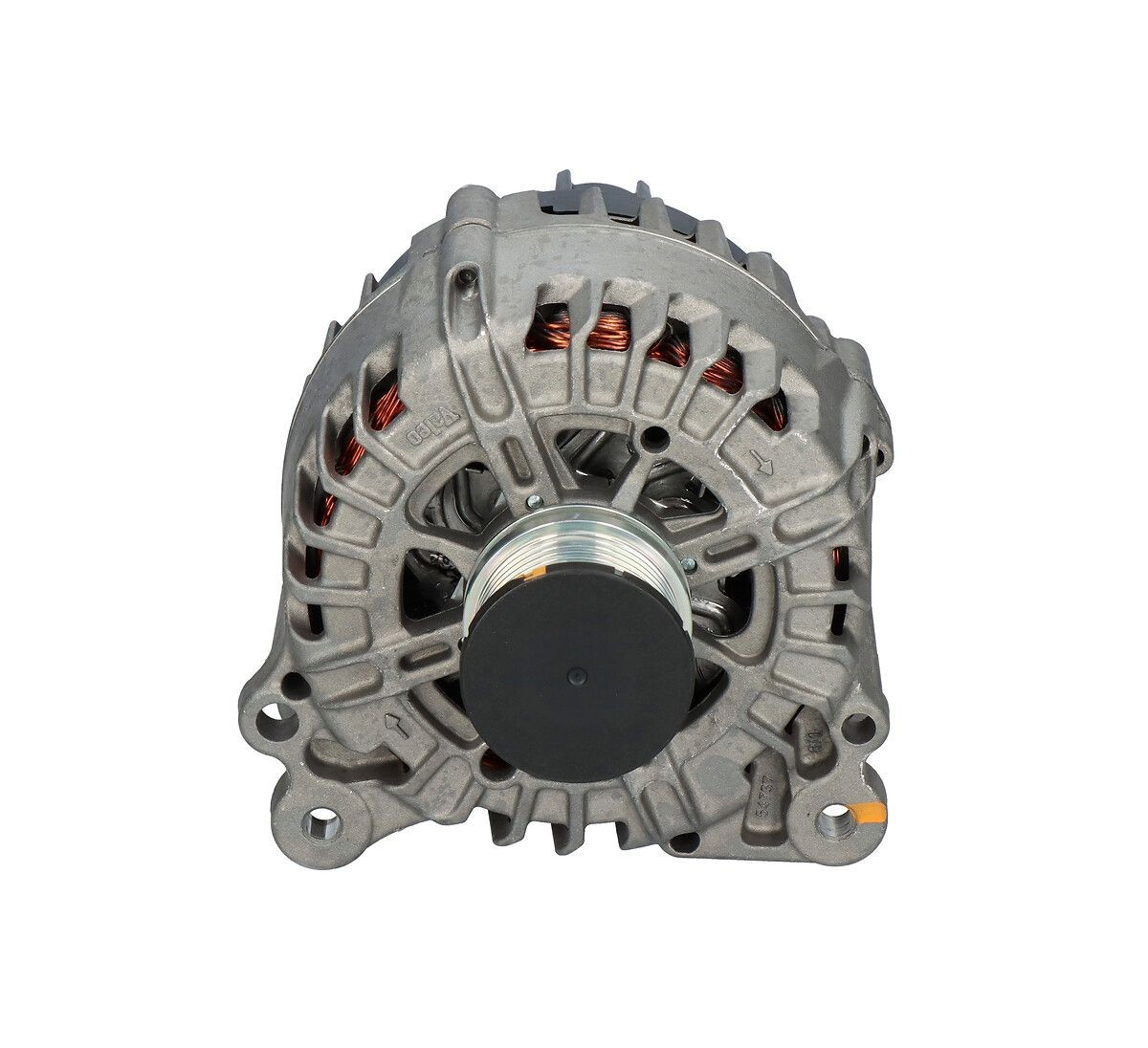 Generador VALEO 200219