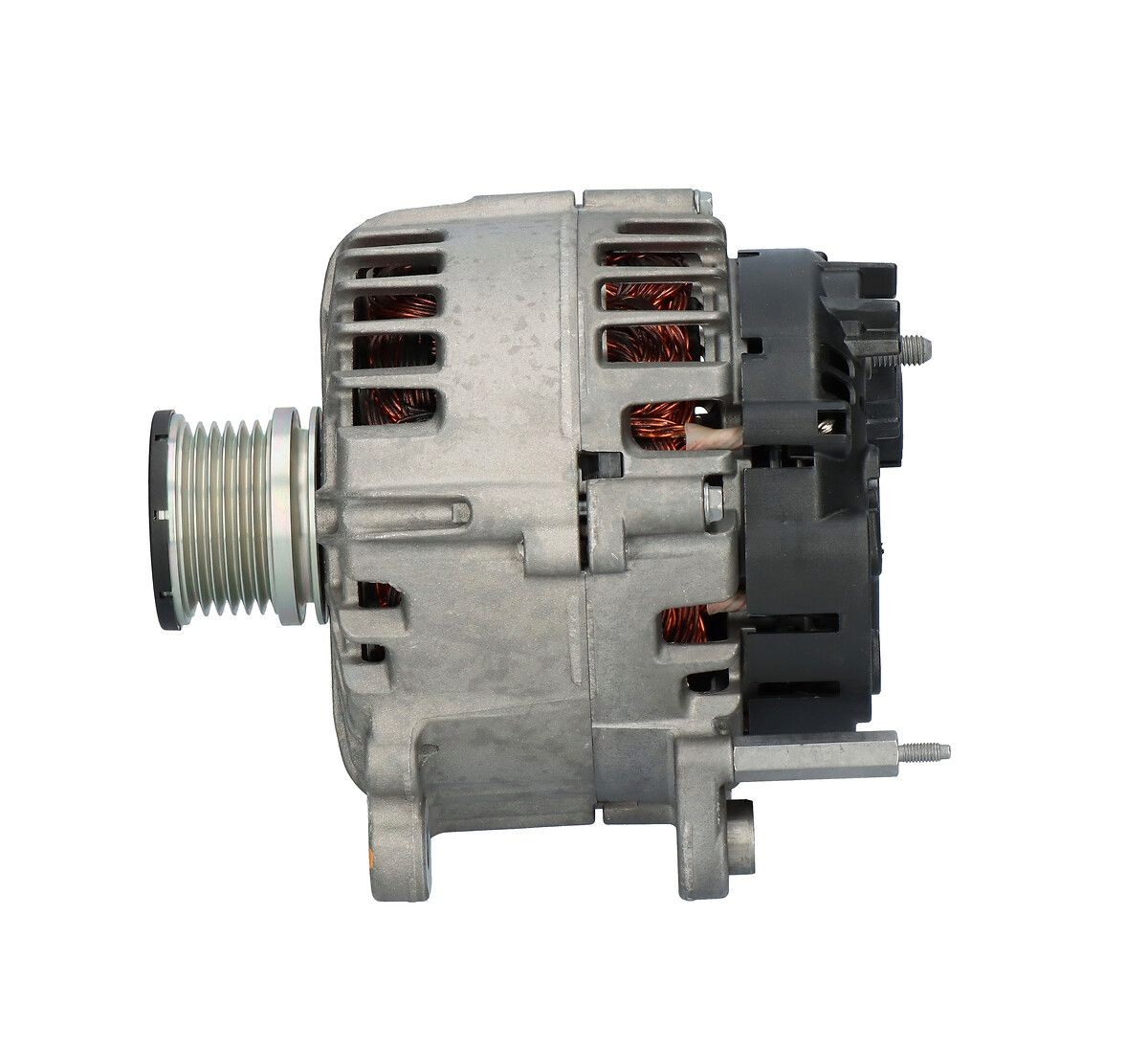 Alternador 200219 VALEO