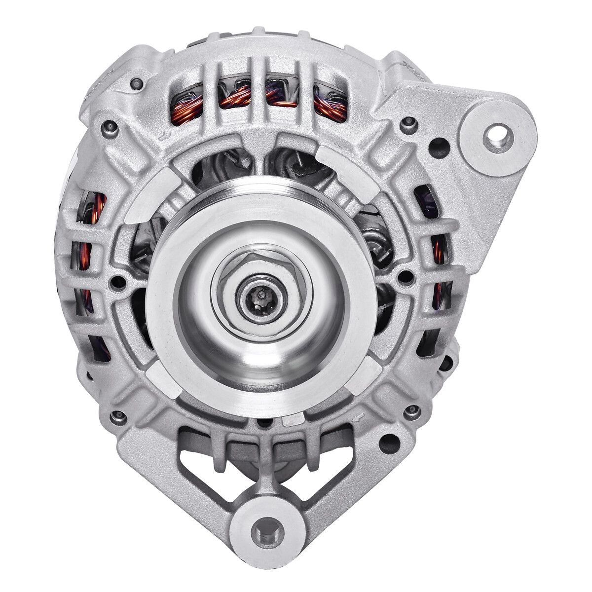 Comprar 82010242 Renault (RVI) Dynamo