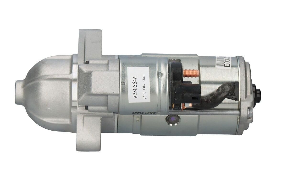 Comprar 2S0911023A VAG Motores de arranque