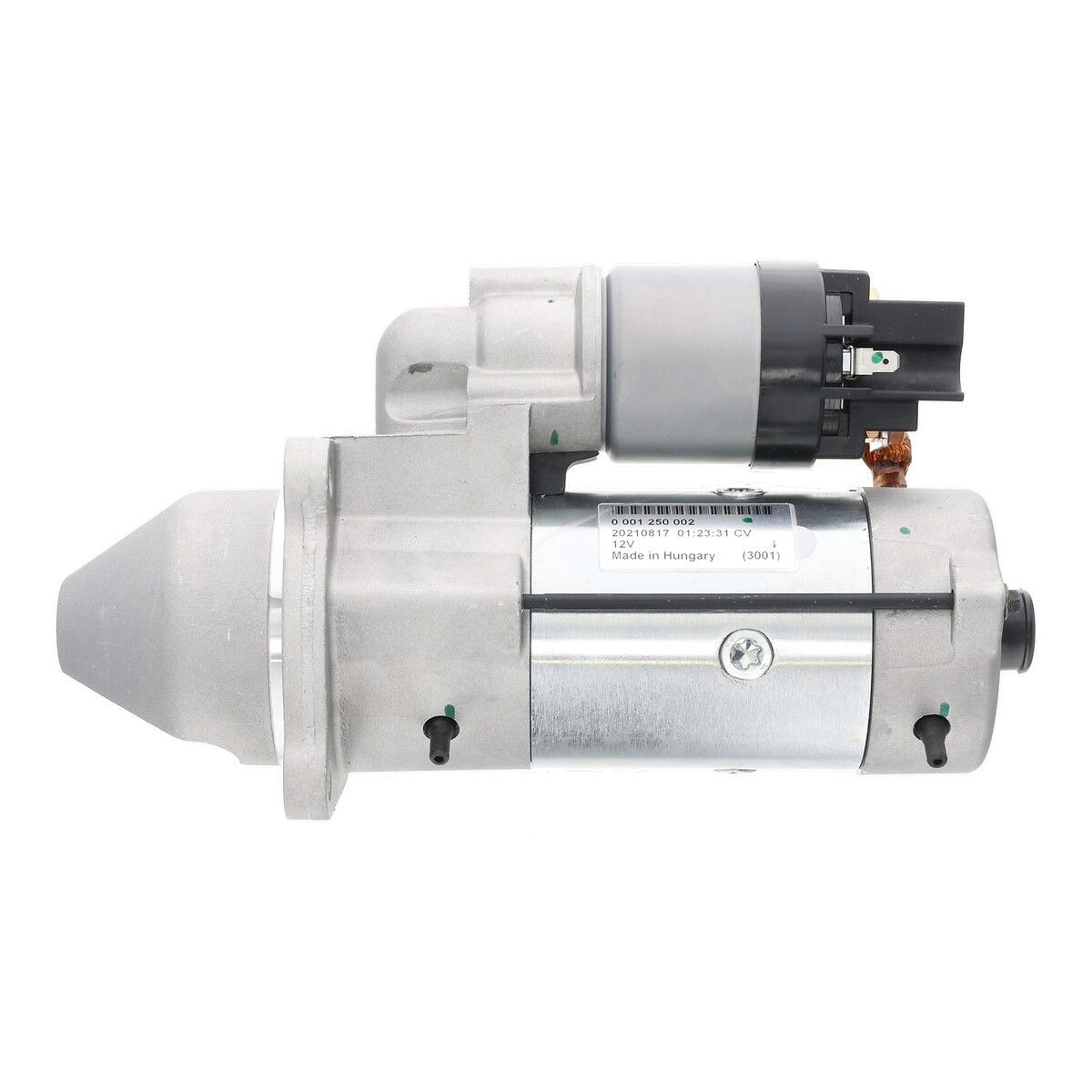Burro de arranque  Fiat/Alfa/Lancia 5801577137 precio, desde 261,87 EUR