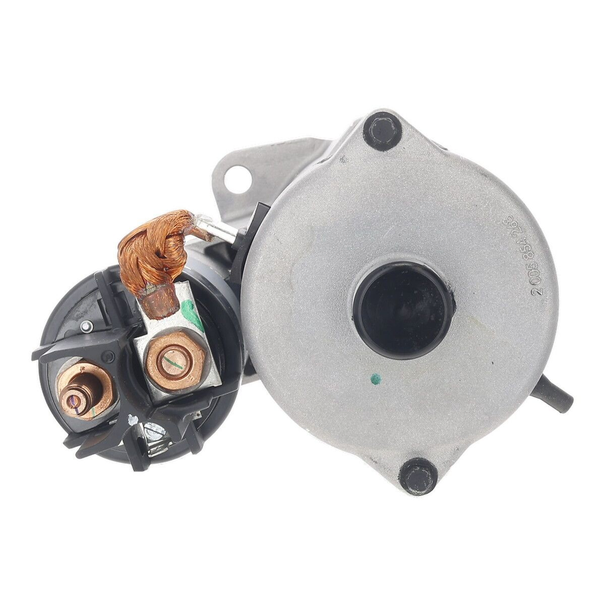 5801577137 Fiat/Alfa/Lancia Arranque motores