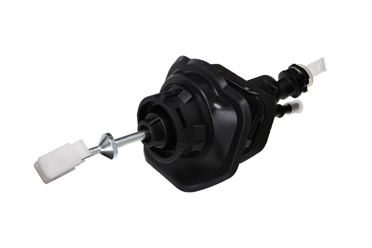 Cilindro de embrague VALEO 2108219 precio, desde 46,46 EUR
