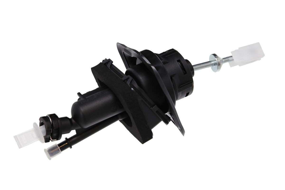 Comprar 2108219 VALEO Cilindro maestro de embrague