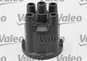 Comprar 243882 VALEO Tapa de distribuidor de encendido