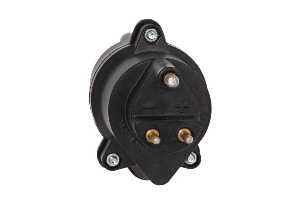 Comprar 245030 VALEO Bobina