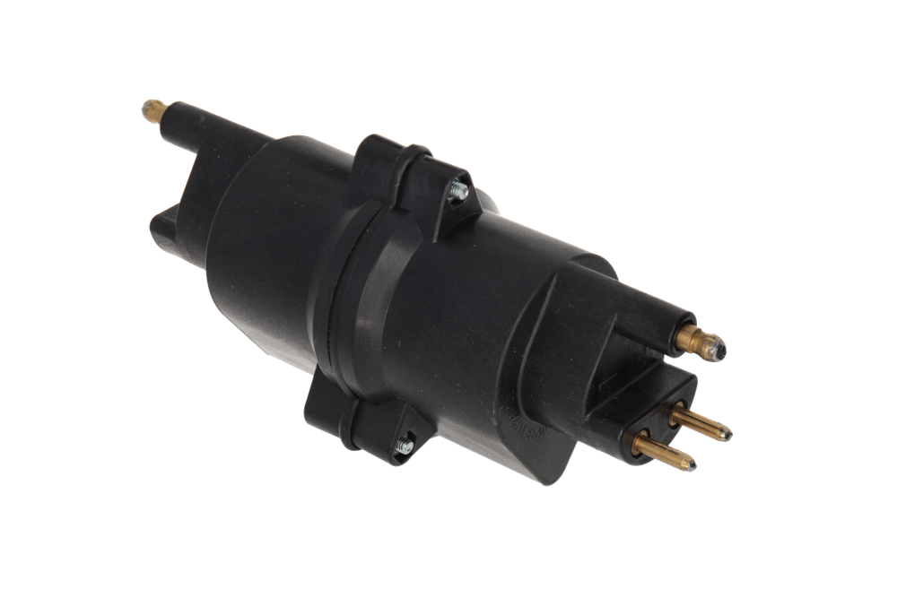 Bobina 245030 VALEO