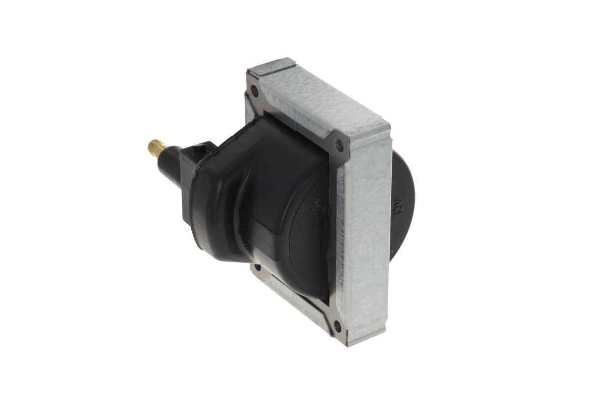 Bobina de encendido VALEO 245054