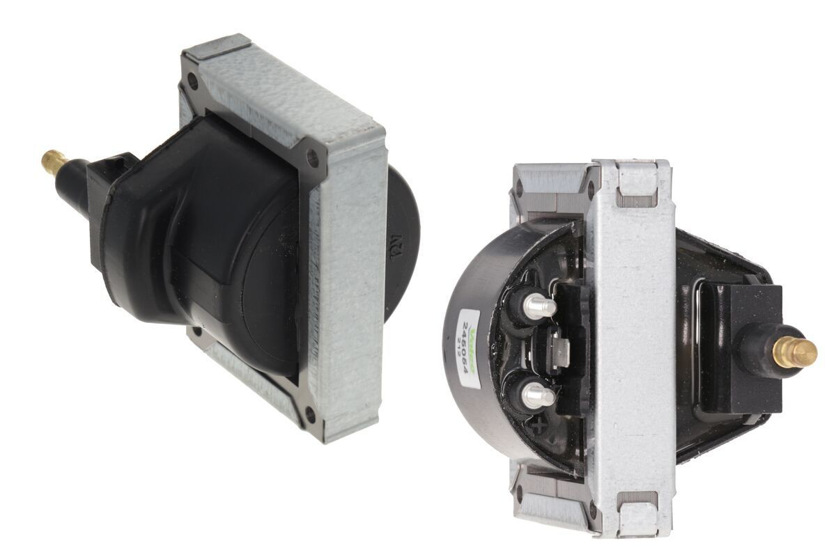 Comprar 245054 VALEO Bobina