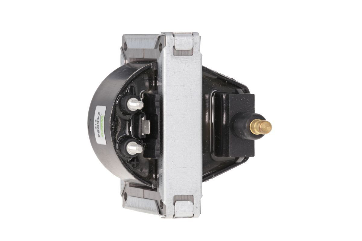 Bobina 245054 VALEO