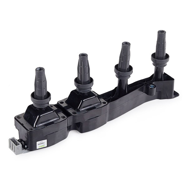 Bobina 245095 VALEO
