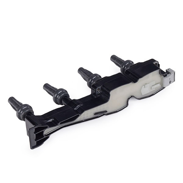 Bobina de chispa VALEO 245095 precio, desde 82,89 EUR
