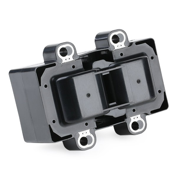 Bobina de chispa VALEO 245105 precio, desde 48,10 EUR