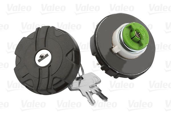 Comprar Tapa de depósito de combustible Audi 80 B2 81, 85