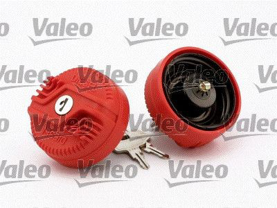 Tapón combustible Peugeot/Citroen 46746613