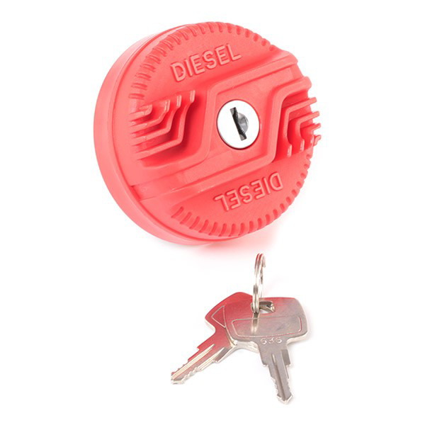Tapa del depósito de gasolina Peugeot/Citroen 46746613 precio, desde 33,26 EUR