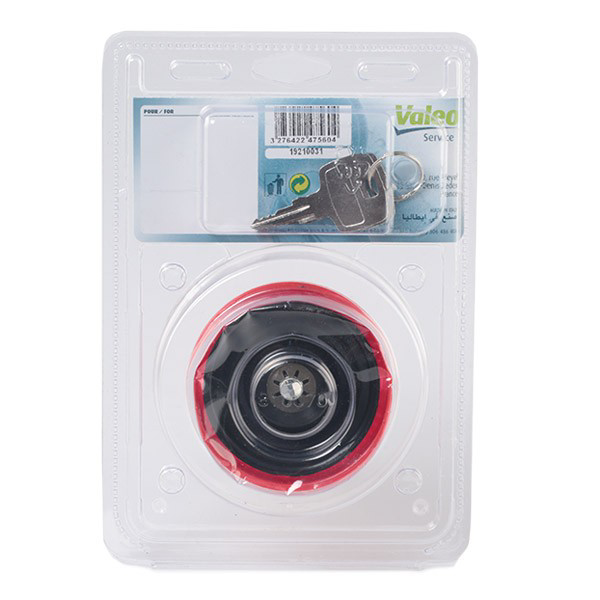 46746613 Peugeot/Citroen Tapa tanque combustible