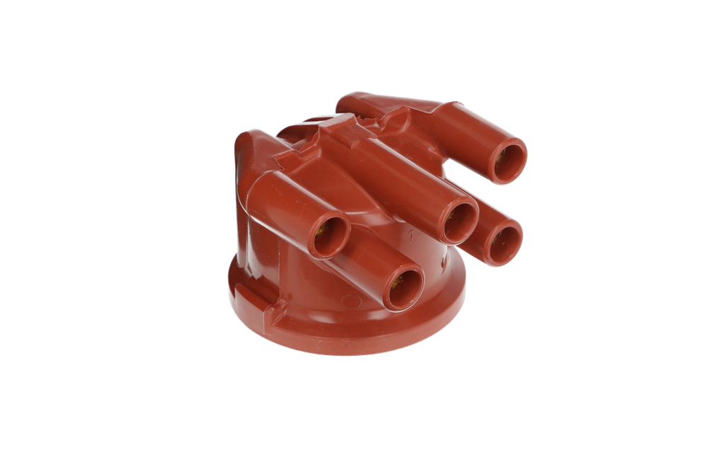 Comprar Tapa de distribuidor de encendido Peugeot 205 II 20A, C