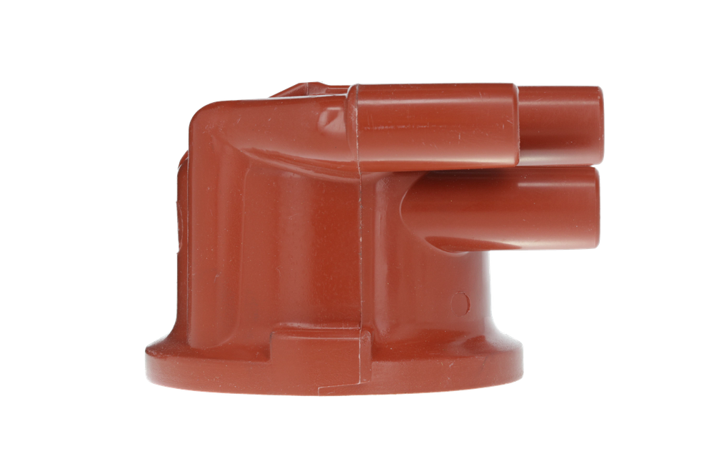  Tapa de distribuidor de encendido Peugeot 205 2