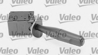 251159 VALEO