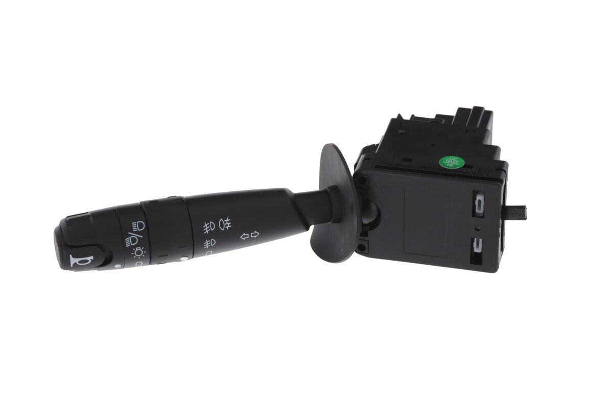 Mando de luces izquierdo VALEO 251260