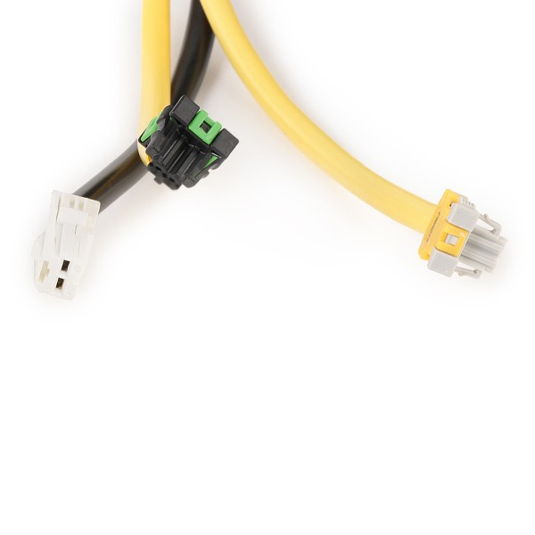 Interruptor de la columna de dirección completo Fiat Punto GRAND hatchback (199) (2005 - 2018) precio, desde 128,06 EUR