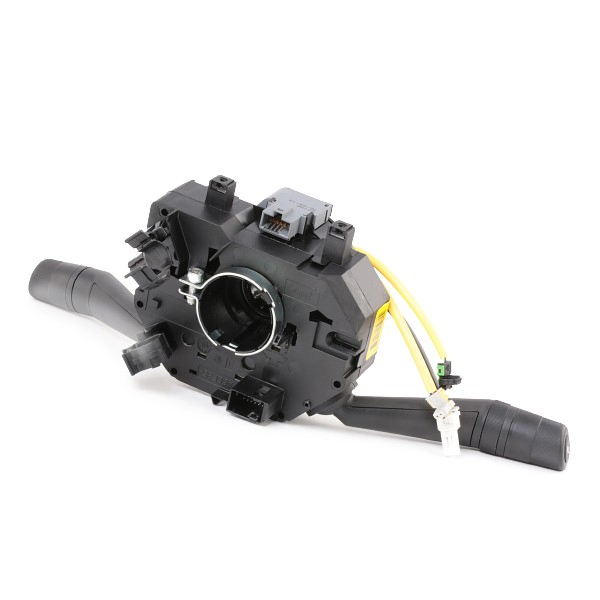  Conmutador columna dirección Fiat Punto 
