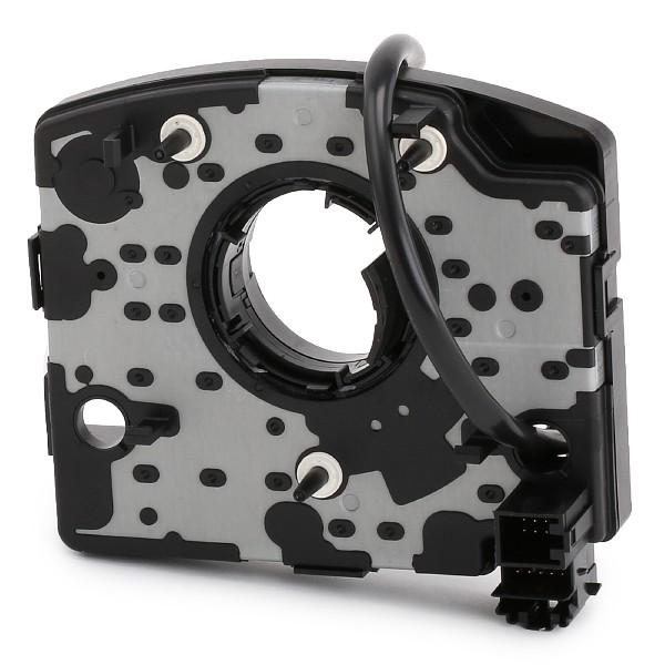 Comprar DA52048 Magneti Marelli Anillo AIRBAG