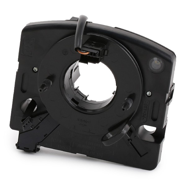 251663 VALEO Anillo de AIRBAG 