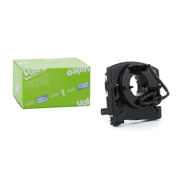 Anillo AIRBAG 251663 VALEO