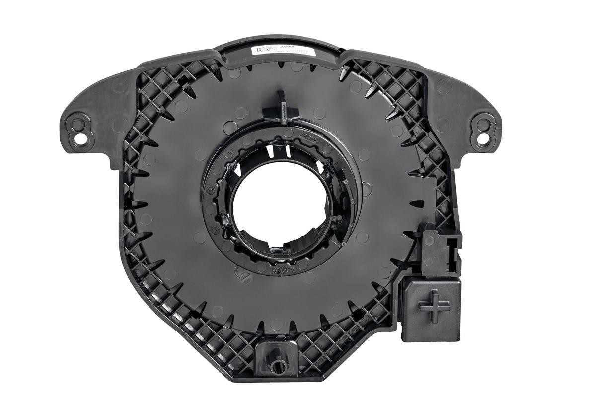 Comprar 251765 VALEO Anillo AIRBAG