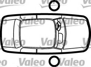 252251 VALEO 
