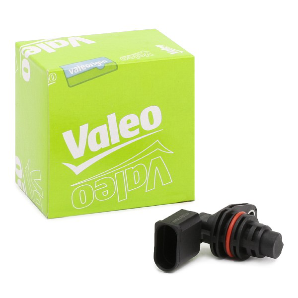 Comprar 253802 VALEO Sensor de posición del árbol de levas