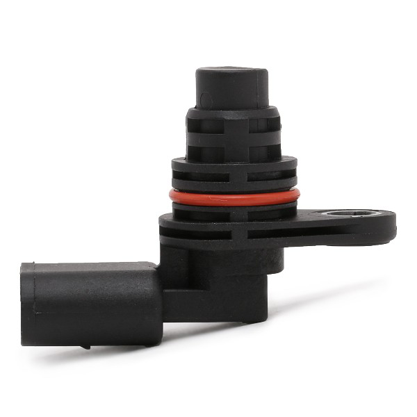 Sensor de árbol de levas 253802 VALEO