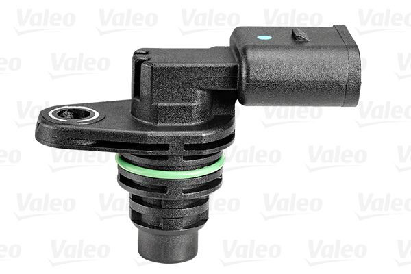 Sensor de árbol de levas 253802 VALEO