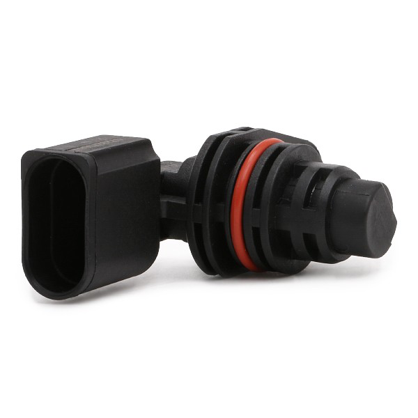 Sensor de árbol de levas VALEO 253802 precio, desde 25,06 EUR