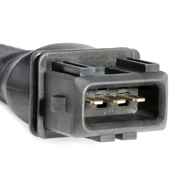 Sensor de cigüeñal 254030 VALEO