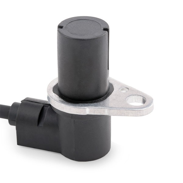 254030 VALEO Sensor de posición del cigüeñal