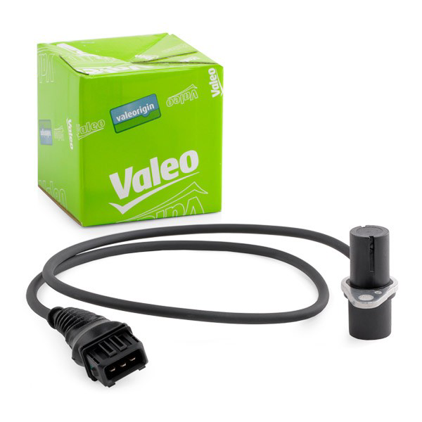 Comprar 254030 VALEO Sensor de cigüeñal