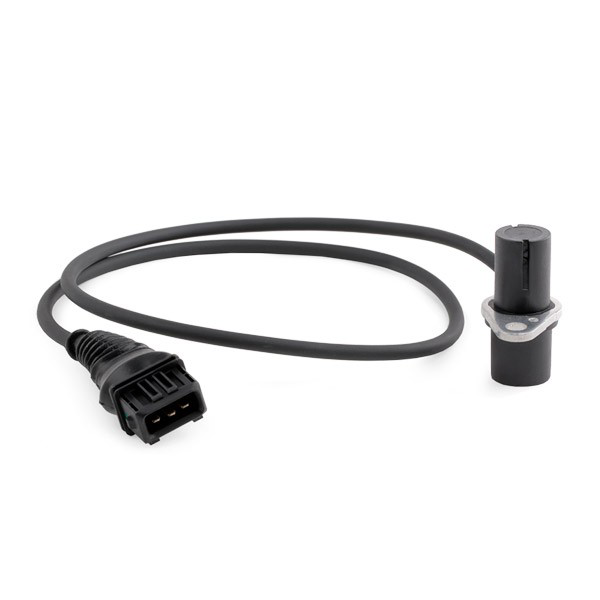 Sensor de cigüeñal 254030 VALEO