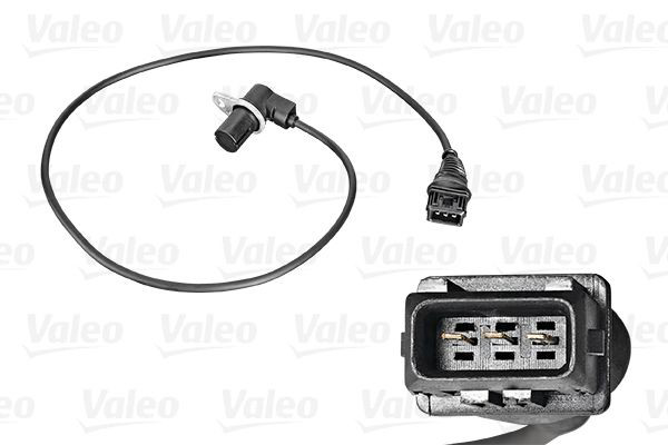 Comprar 254030 VALEO Sensor de cigüeñal