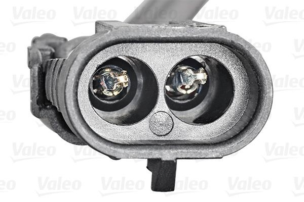 Sensor de árbol de levas Renault Twingo I hatchback (C06) (1992 - 2007) precio, desde 24,66 EUR