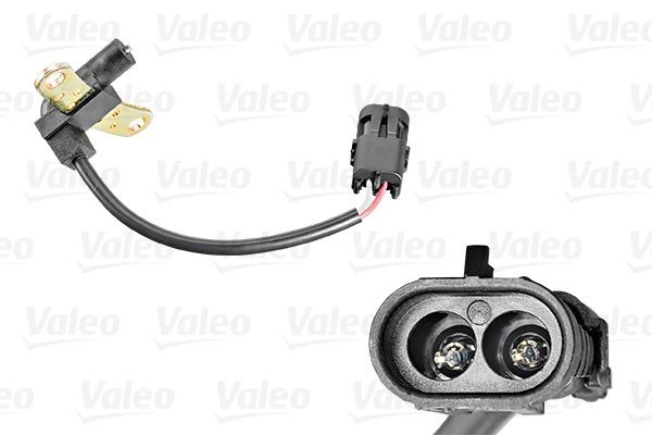 Sensor posición arbol de levas para Renault Twingo I C06