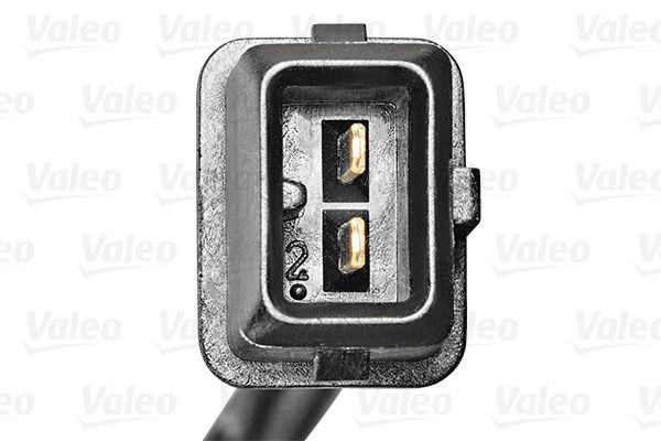 Comprar 254176 VALEO Sensor de cigüeñal